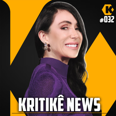 Kritikê Podcast