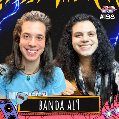 Canal Amplifica