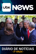 Diário de Notícias - 11/09/2024 - 2ª Edição