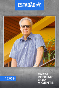 Estadão - 12/09/2024