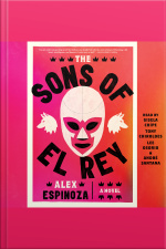The Sons Of El Rey