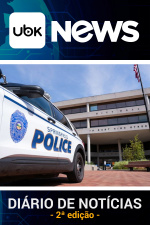 Diário de Notícias - 12/09/2024 - 2ª Edição