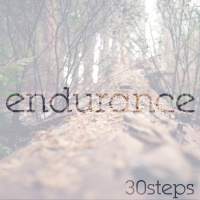 Step 9: Endurance