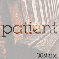 Step 27: Patient