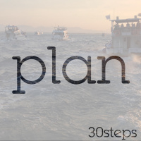 Step 20: Plan