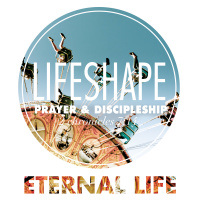 LifeShape: Eternal Life