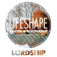 LifeShape: Lordship