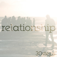 Step 4: Relationship
