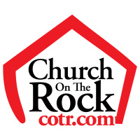 Spiritual Fitness: Lesson 6