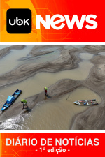 Diário de Notícias - 16/09/2024 - 1ª Edição