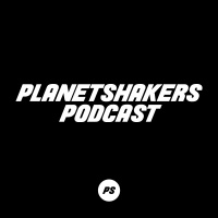 Joe Vatu | God Will Supply (Seedtime  Harvest)