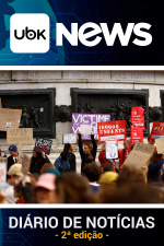 Diário de Notícias - 17/09/2024 - 2ª Edição