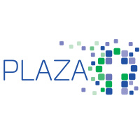 Celebration Service Plaza 05/16/2021