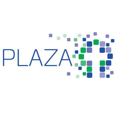 Plaza Baptist