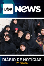 Diário de Notícias - 18/09/2024 - 2ª Edição