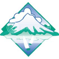 07-28-13 The Lords Prayer