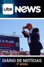 Diário de Notícias - 23/09/2024 - 2ª Edição