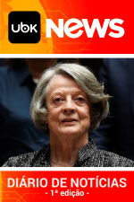 Diário de Notícias - 27/09/2024 - 1ª Edição