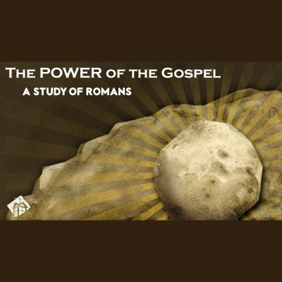 Roopville Road Baptist Church Sermons