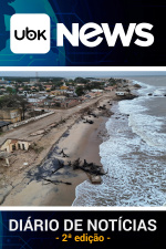 Diário de Notícias - 30/09/2024 - 2ª Edição