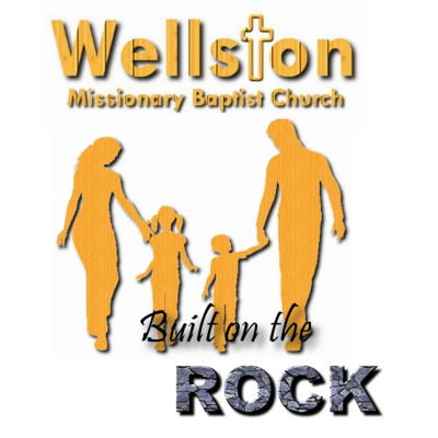 Wellston Mbc Morning Message