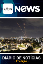 Diário de Notícias - 01/10/2024 - 2ª Edição