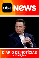 Diário de Notícias - 02/10/2024 - 1ª Edição