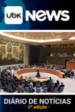 Diário de Notícias - 02/10/2024 - 2ª Edição