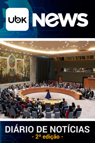 Diário de Notícias - 02/10/2024 - 2ª Edição