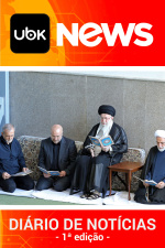 Diário de Notícias - 04/10/2024 - 1ª Edição