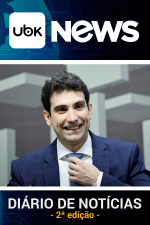 Diário de Notícias - 08/10/2024 - 2ª Edição