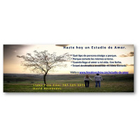 Renovacion Espíritual