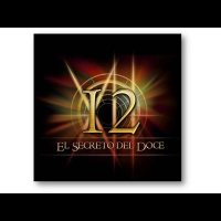 Honrando a las Madres: