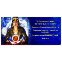 LineaLove: Inicia tú Año con Determinación en tus Relaciones: