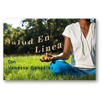 Salud En Linea 