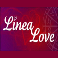 LineaLove Show: Calidad de Vida y las Finanzas