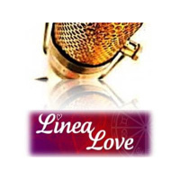 LineaLove: Descubre la Zona G de tu Pareja 