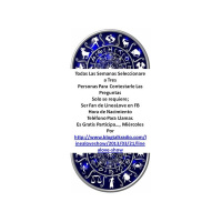 2014 Una Resolución de Amor: