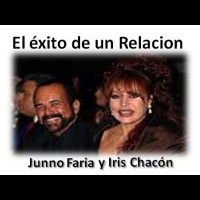 Calidad de Vida: El Amor