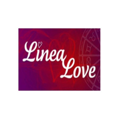Linealove Show