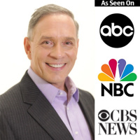 Aimee Fuller of America Trends Interviews Marc W. Schwartz On Leadership