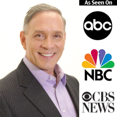 Marc Schwartz
