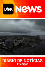 Diário de Notícias - 09/10/2024 - 1ª Edição