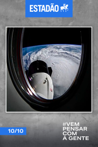 Estadão - 10/10/2024