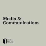 New Books In Communications