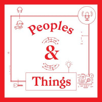 Inventing American Telecommunications