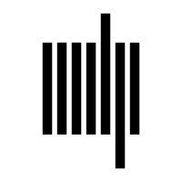 The Making of Ways of Hearing