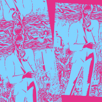 Public Thinking: Social Media and the New Public Intellectual