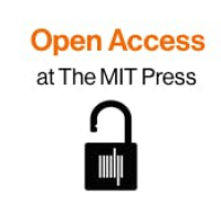 Discussions on Open Access: Open Science Tools