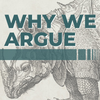 Climate Denialism and Propaganda with Catriona McKinnon